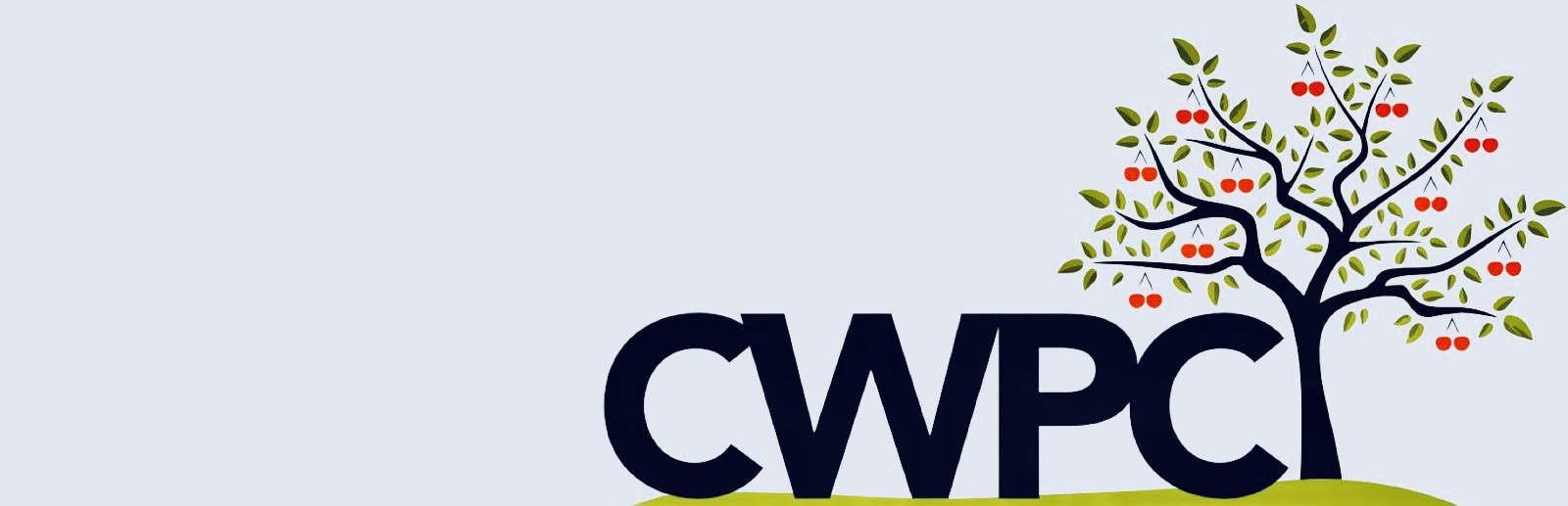 CWPC