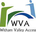 Witham Valley access group