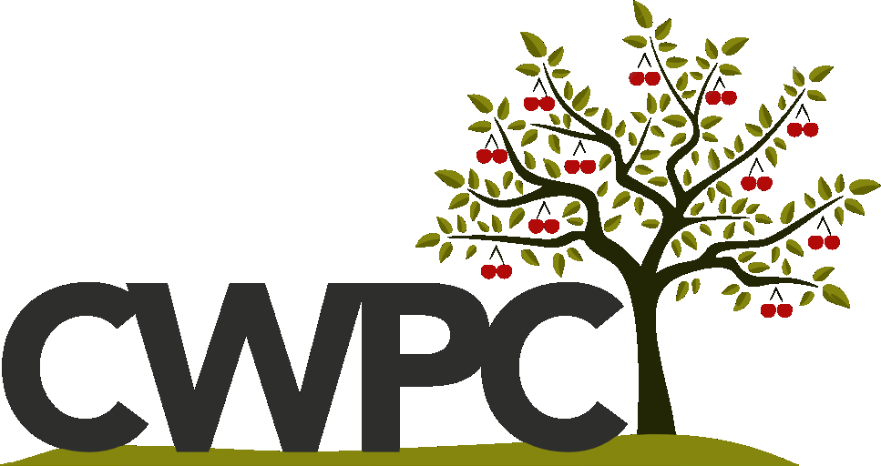 CWPC Logo