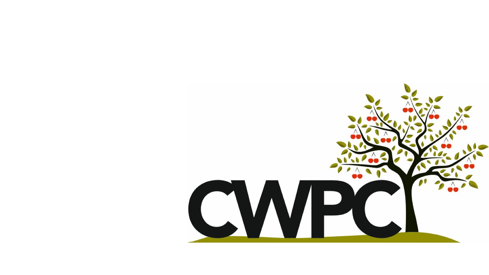 CWPC